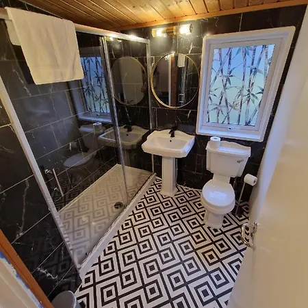 Kaoglen Warren - Pet Friendly - Hot Tub - Cairngorms Villa Blairgowrie and Rattray Exterior photo